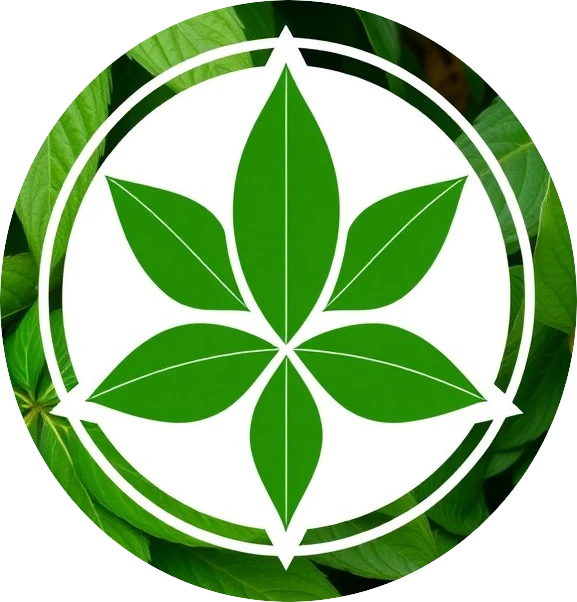 Kratom Wirkung